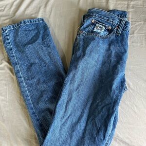 Cinch Men’s Jeans